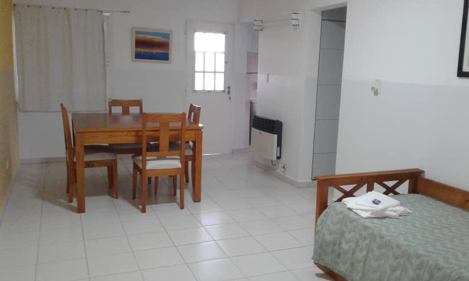 וייה דולורס Hotel La Fontana מראה חיצוני תמונה