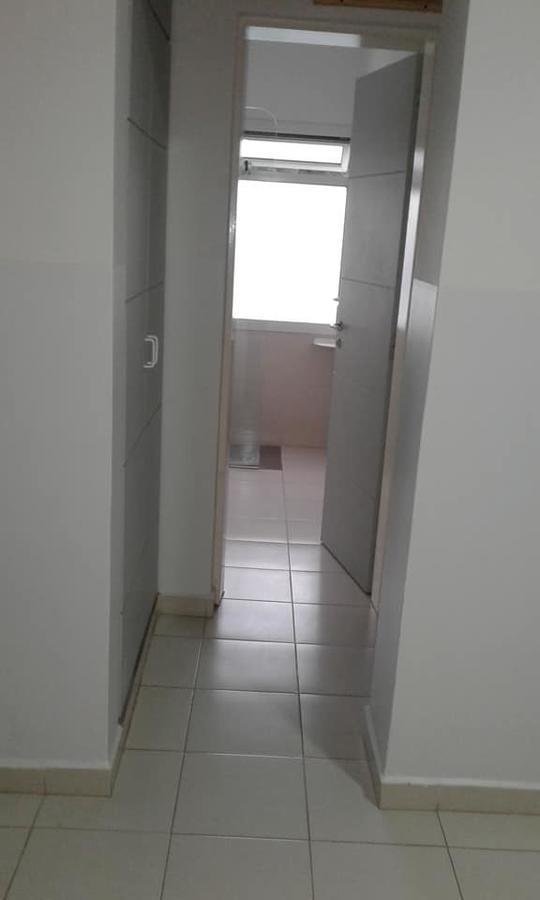 וייה דולורס Hotel La Fontana מראה חיצוני תמונה